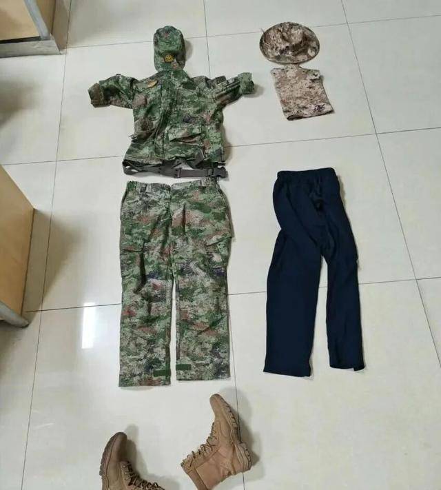 皇冠信用网如何申请_冒充飞行员与100多名女性暧昧聊天皇冠信用网如何申请,“海王”山东落网!