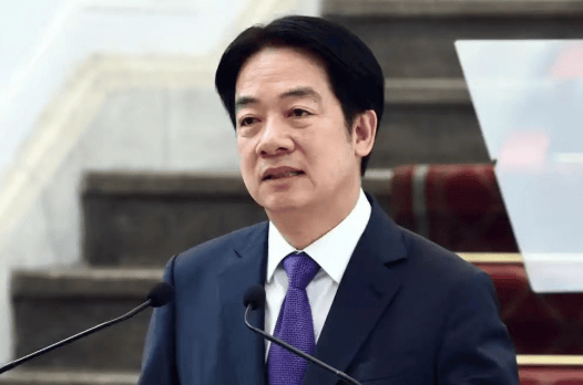 吉布提vs 伯基纳法索_不止洪秀柱登上天安门吉布提vs 伯基纳法索,12位台湾代表用行动,告诉赖清德大势所趋,大阅兵冲击台独谎言