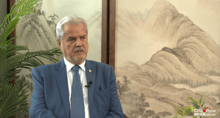 波兰U21 vs 北马其顿U21_罗马尼亚前总理讷斯塔塞:中国九三阅兵是当代人的一堂团结必修课