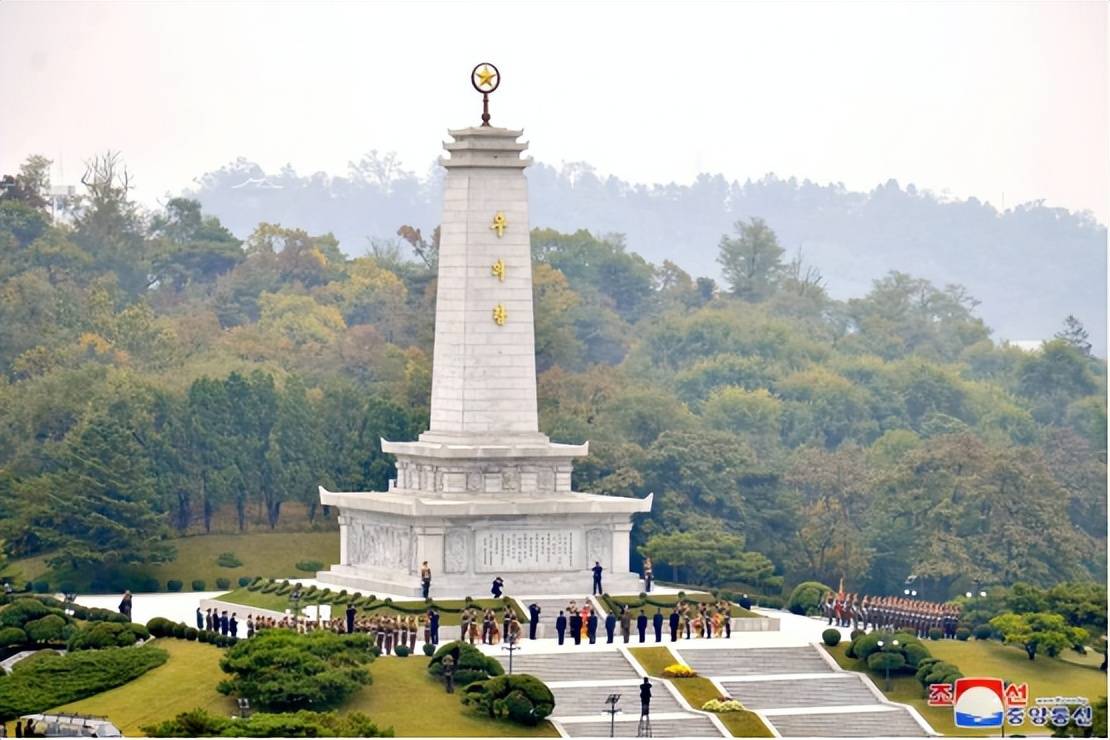 意利21vs 黑U21_5天4夜访华行程圆满结束意利21vs 黑U21，金正恩启程回国前，对中方说了句肺腑之言！