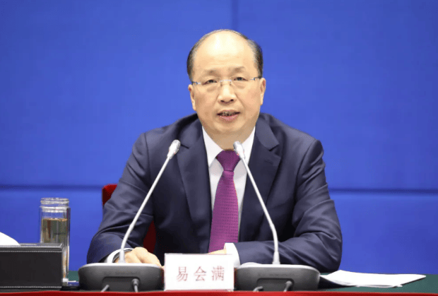 瑞维尔塞德奥林匹克 vs 朗赛斯顿城_打虎!正部级易会满瑞维尔塞德奥林匹克 vs 朗赛斯顿城,被查