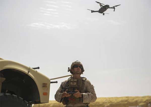 珀斯红星 vS 珀斯光荣_“最快本月”珀斯红星 vS 珀斯光荣,美政府拟限制或禁止进口中国无人机和中重型车辆