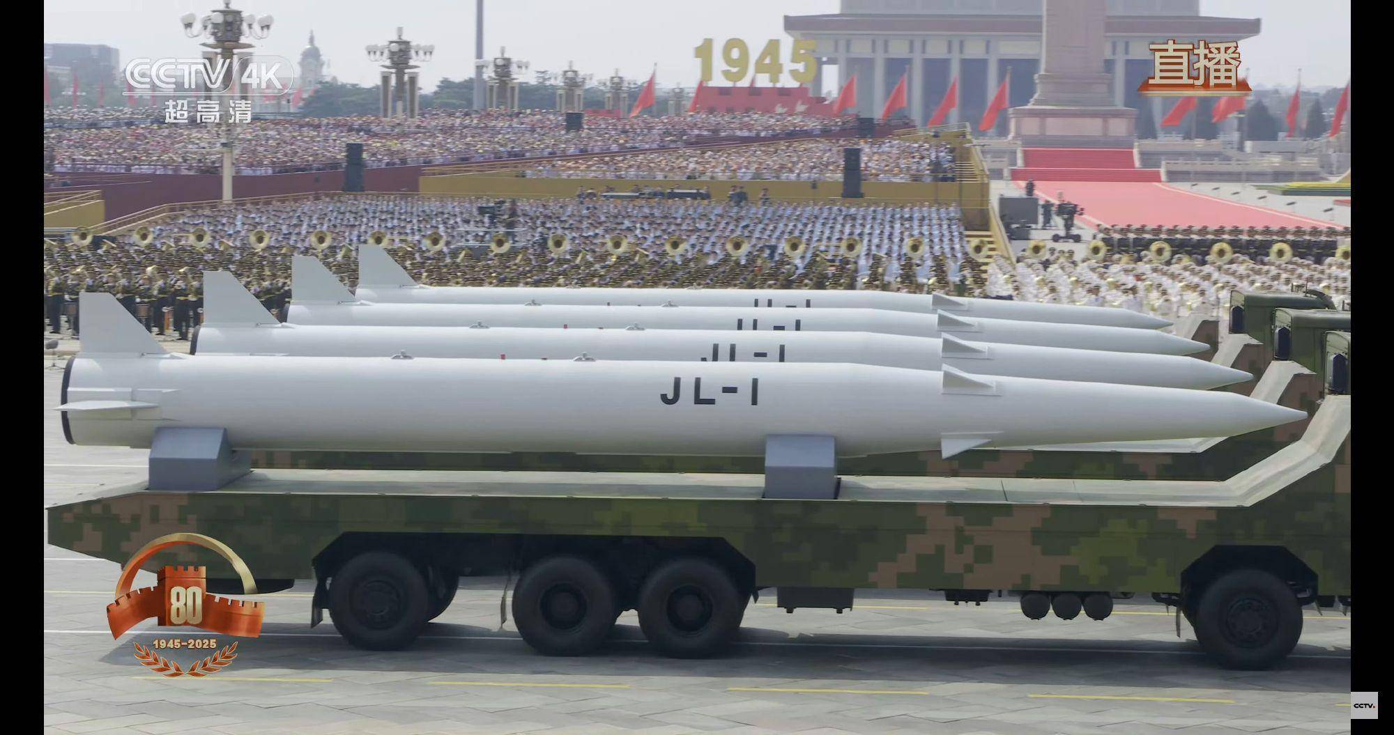 皇冠信用網出租代理_轰-20还要等多久皇冠信用網出租代理,为什么我们不着急了?轰-6N+惊雷导弹覆盖全球