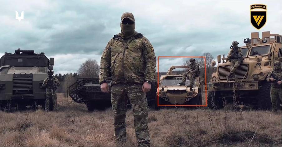 布拉德福德vs格里姆斯比_26国兵马将开进乌克兰：不管法国布拉德福德vs格里姆斯比，德国拒绝出兵，只给4个德械师