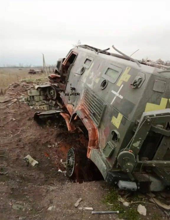 布拉德福德vs格里姆斯比_26国兵马将开进乌克兰：不管法国布拉德福德vs格里姆斯比，德国拒绝出兵，只给4个德械师