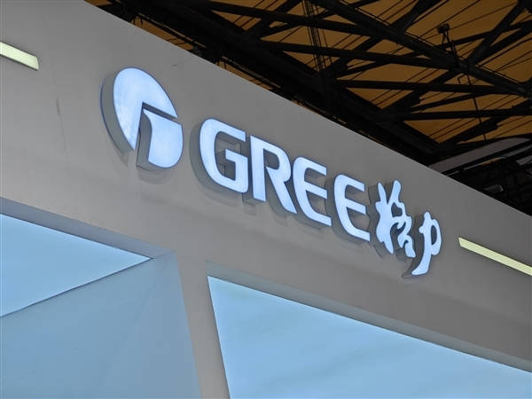 河南 vs 北京国安_雷军并未正面刚河南 vs 北京国安，华为造空调为什么最慌的是董明珠？