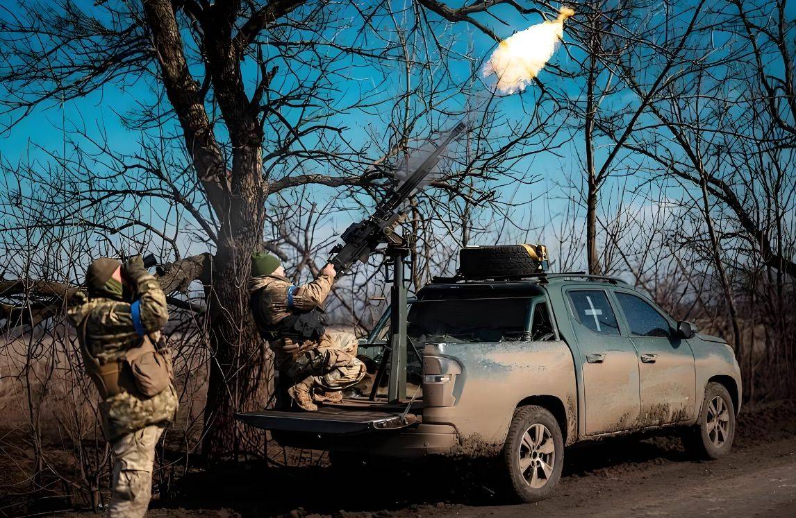 皇冠信用网出租代理_乌军在红军城反攻取得重大战果皇冠信用网出租代理,通过鲜血与勇气收复国土