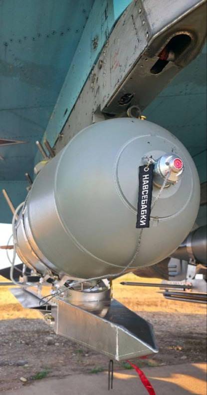 皇冠信用網_俄军捞大鱼皇冠信用網，乌军和丹麦军官来势汹汹：普京下令精准斩杀一个不留