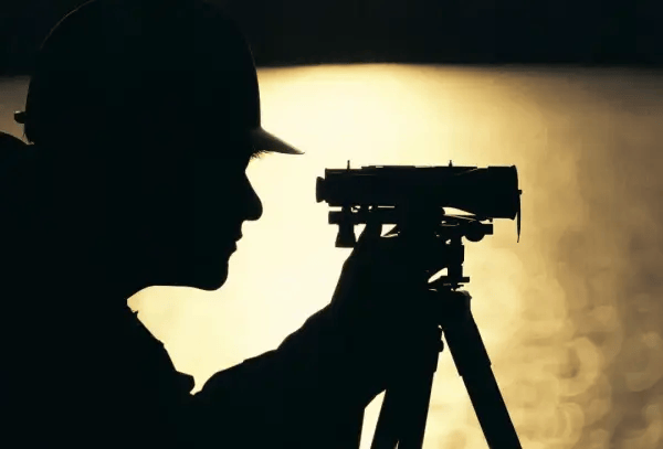 皇冠信用网正网_国安部:夏某表面是爱心人士皇冠信用网正网,却悄悄记录中国军事管理区数据,引诱村民提供敏感信息