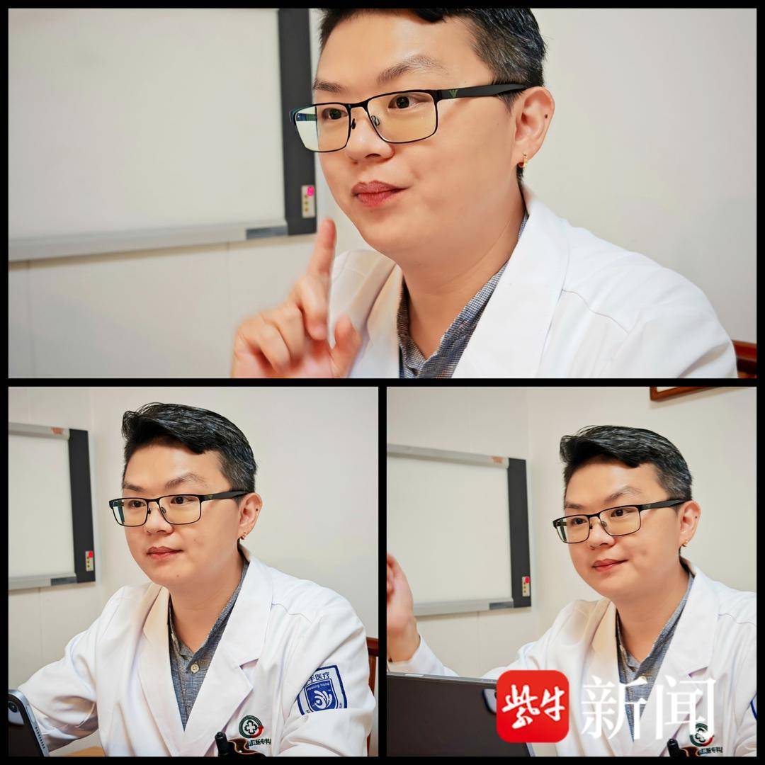 介绍个信用网网址_“老中医”年过半百冻龄似30岁介绍个信用网网址,他的保鲜“秘籍”都在这里