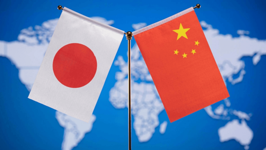 信用网如何申请_恬不知耻!被中国制裁后信用网如何申请,新时代汉奸石平仍毫无悔意,回应称“制裁是光荣”