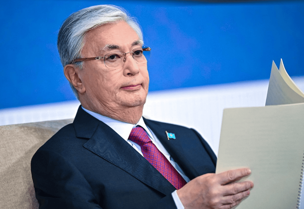 hga030怎么打开_从中国回去后hga030怎么打开，哈萨克斯坦总统不再舍近求远，两小时的讲话提了8次中国！