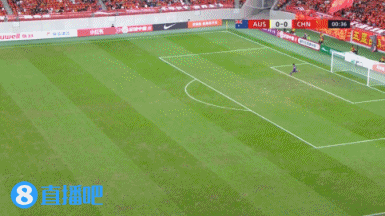 如何申请皇冠代理_半场-U22国足暂0-0澳大利亚 国足立足防守+控球三成半场零射门