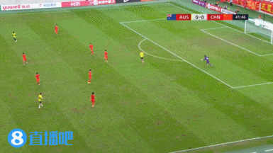 如何申请皇冠代理_半场-U22国足暂0-0澳大利亚 国足立足防守+控球三成半场零射门