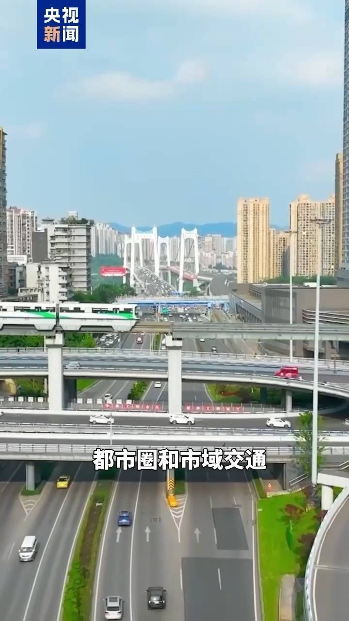 皇冠信用盘代理注册_多地楼市新政密集落地 背后还有一个大信号