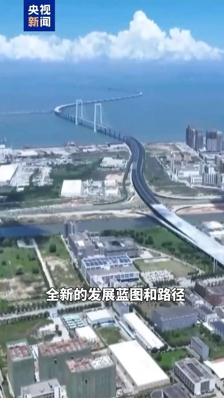 皇冠信用盘代理注册_多地楼市新政密集落地 背后还有一个大信号