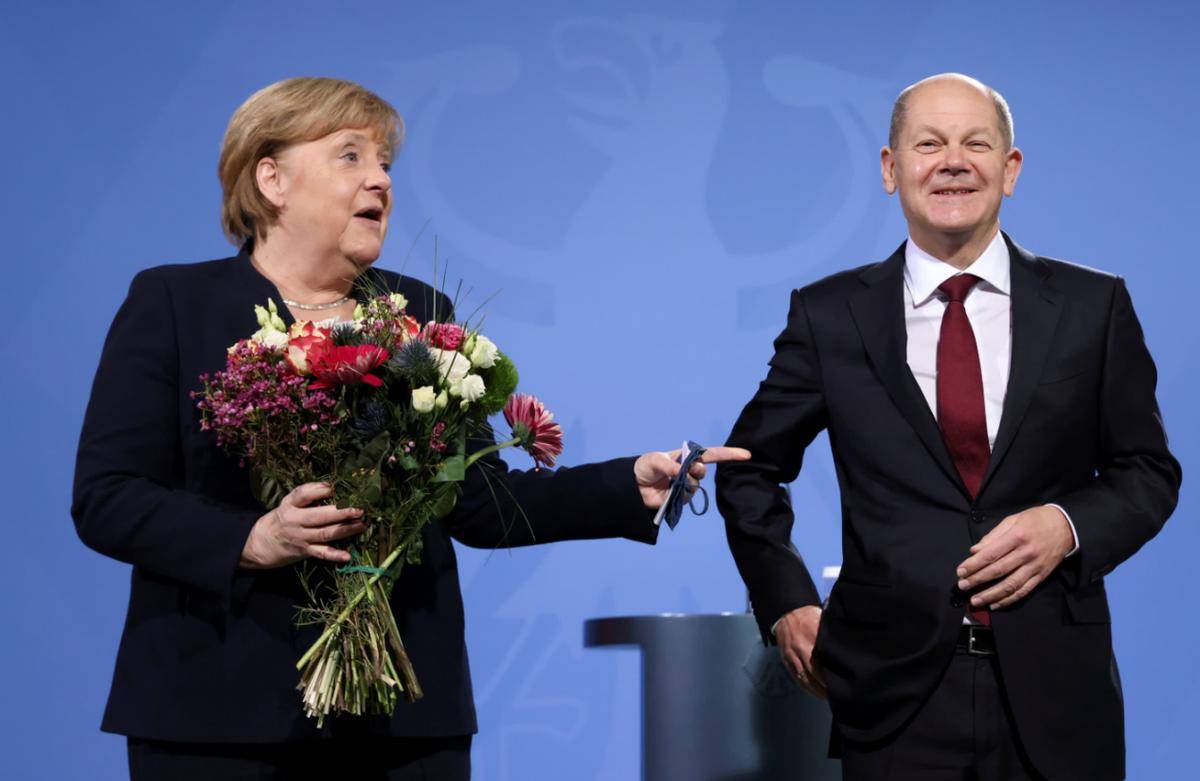 皇冠信用网开户_德总理默茨说计划访华皇冠信用网开户，但来之前，还不忘对中国泼脏水