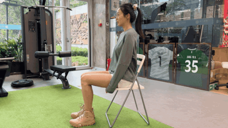 皇冠足球平台代理_身体有这 5 种表现皇冠足球平台代理,说明你的骨头已经悄悄变脆了!越早知道越好