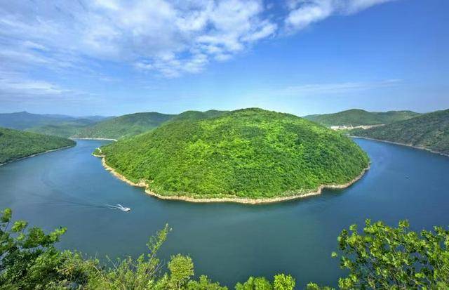 皇冠信用網结算日_《学习时报》刊发南阳市委书记王智慧重磅署名文章