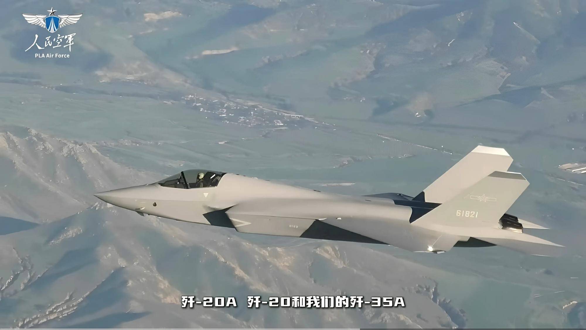 皇冠信用盘登2_乌情报局看懂了93阅兵:中国若向俄罗斯提供武器皇冠信用盘登2,乌军撑不了半年