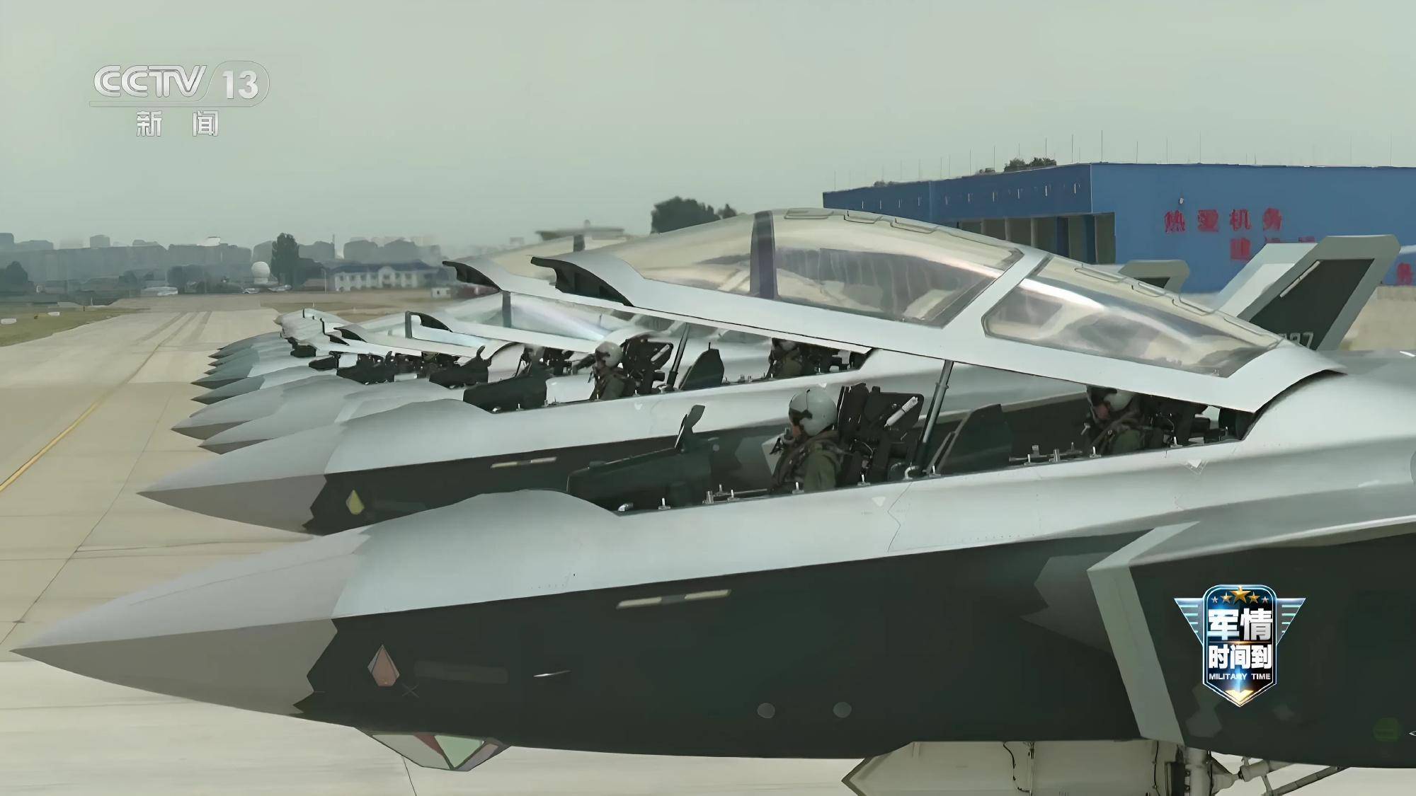 皇冠信用盘登2_乌情报局看懂了93阅兵:中国若向俄罗斯提供武器皇冠信用盘登2,乌军撑不了半年