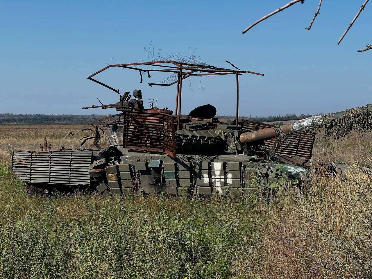 皇冠信用盘登2_乌情报局看懂了93阅兵:中国若向俄罗斯提供武器皇冠信用盘登2,乌军撑不了半年