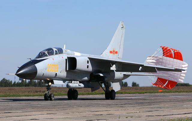 皇冠信用網结算日_解放军战机现身金门皇冠信用網结算日,“护送”台岛医疗机降落,台当局措手不及