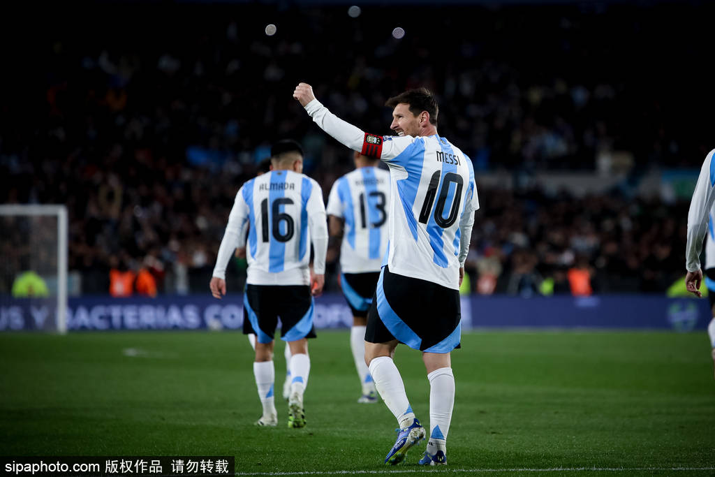 皇冠信用盘网址_FIFA实时排名:日本冲击一档无望 国足无比赛任务仍第94