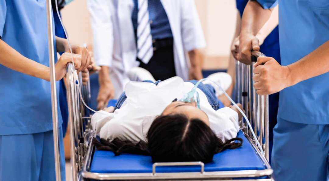 皇冠信用网在哪里开通_月薪从7300元降至4300元！员工不服调岗被辞退皇冠信用网在哪里开通，索赔21万元！法院判了→