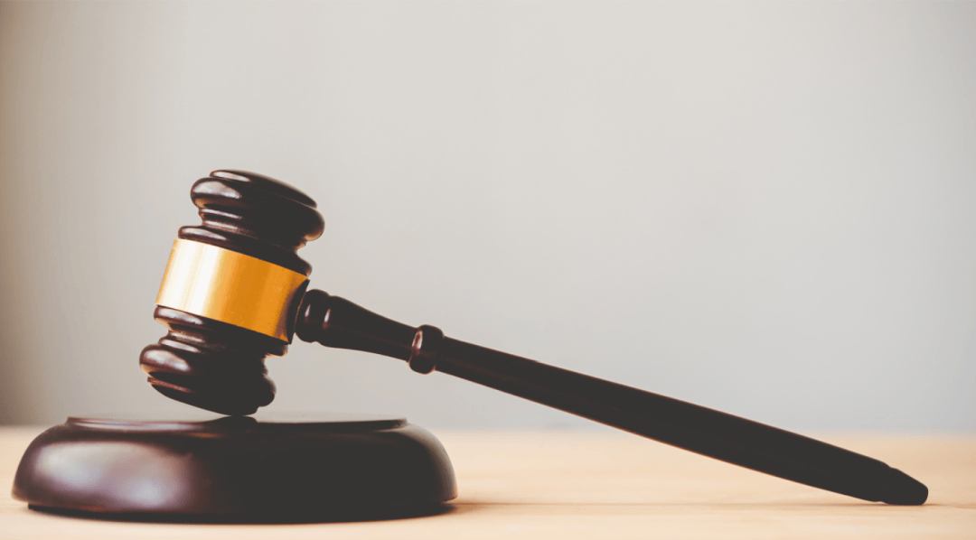 皇冠信用网在哪里开通_月薪从7300元降至4300元！员工不服调岗被辞退皇冠信用网在哪里开通，索赔21万元！法院判了→