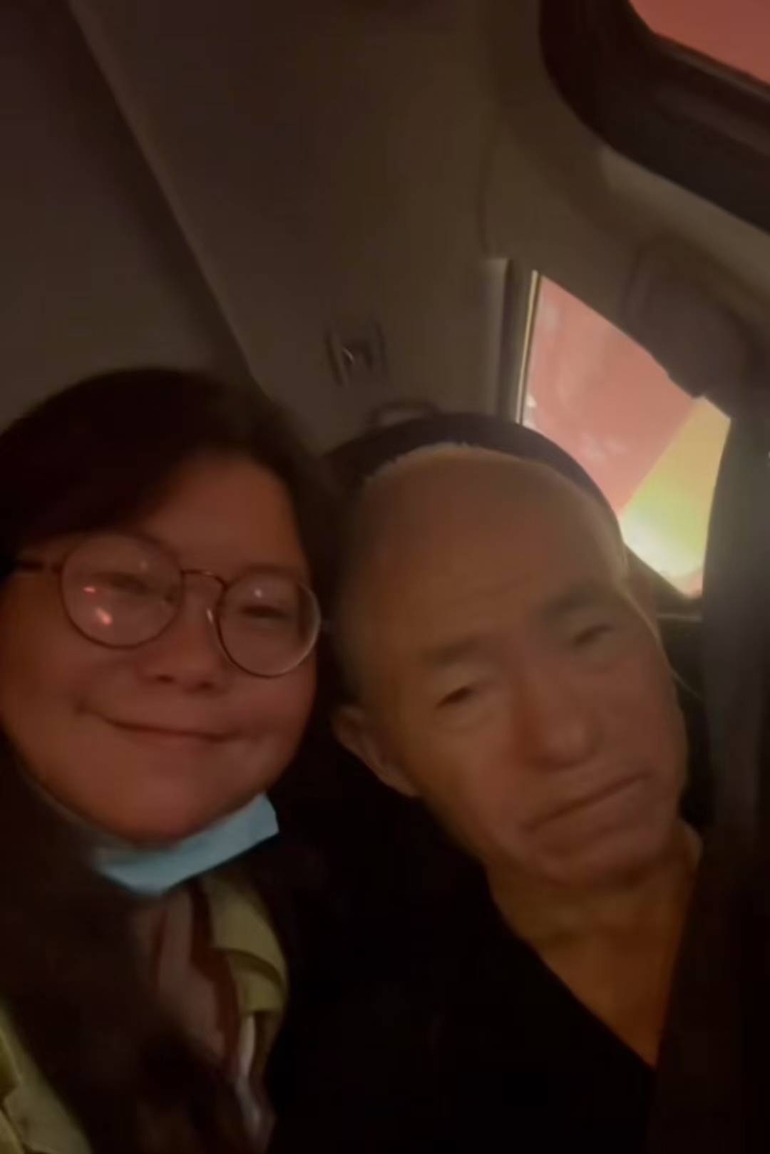 皇冠信用需要押金吗_00后女孩工地绑钢筋5年成家里经济支柱：汗水流进眼睛特别疼皇冠信用需要押金吗，工友让我干轻松的活