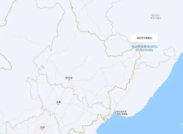 皇冠信用网会员开户申请_离谱皇冠信用网会员开户申请！俄罗斯把日本雇佣兵俘虏关笼子里游街示众？和中国有关系？