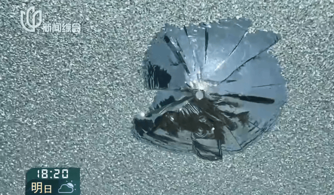 体育皇冠信用网_叶某(60岁)已被刑拘体育皇冠信用网!监控曝光…网友怒斥如此行径太恶劣