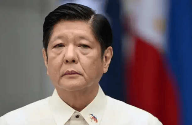 皇冠信用網出租代理_中方巩固黄岩岛主权皇冠信用網出租代理,美韩菲三国突然联动,美防长紧急喊话:无意与中国爆发冲突!