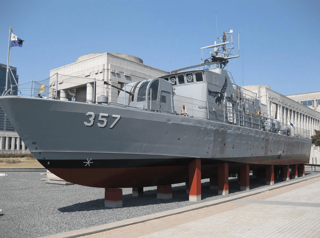 皇冠皇冠信用网开户_以色列袭击卡塔尔皇冠皇冠信用网开户,却让日韩的天塌了,特朗普:保证不会再有下次