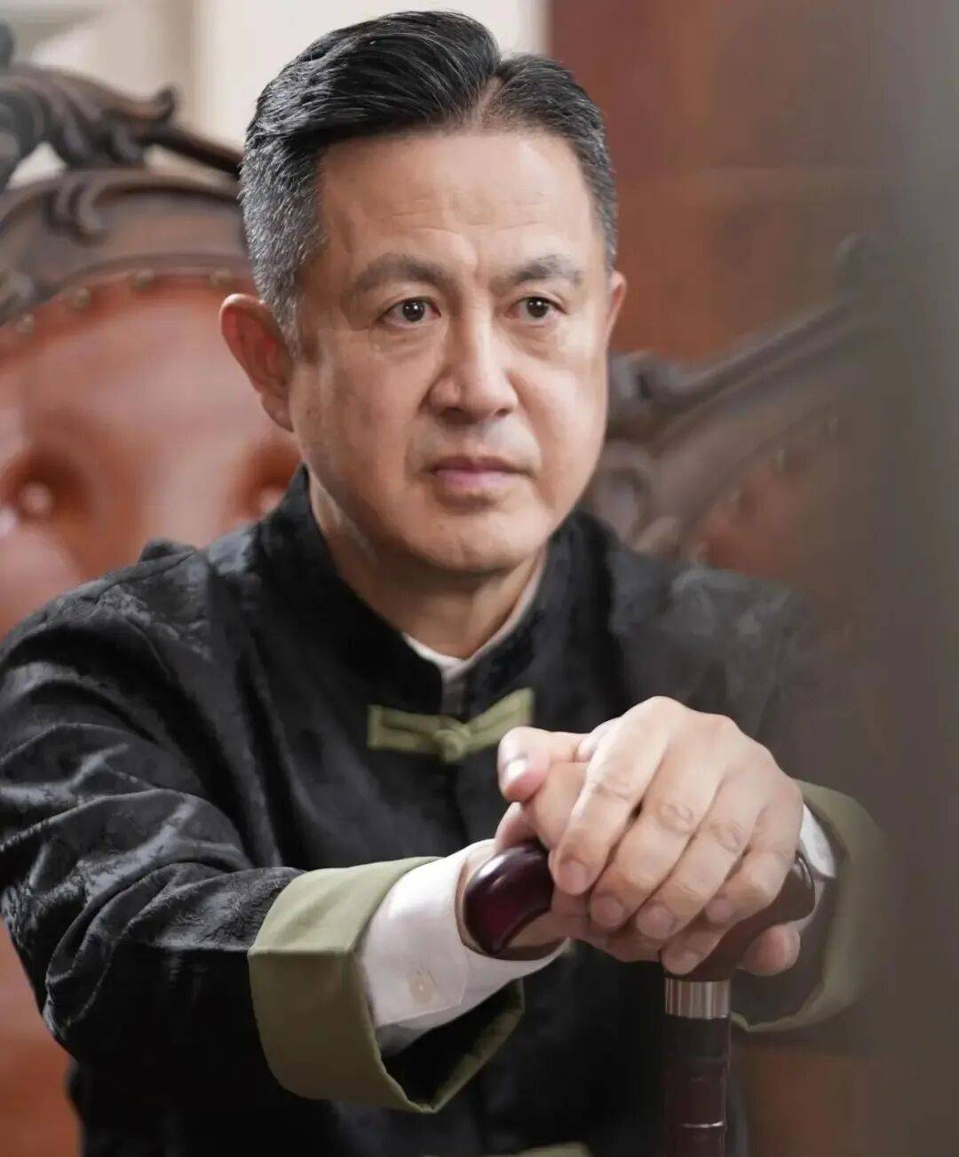 皇冠信用出租_短剧狂招“爸妈”?培训3月包进组皇冠信用出租,日薪最高5000元?真相:先花4万上课!别被“演员梦”掏空钱袋!