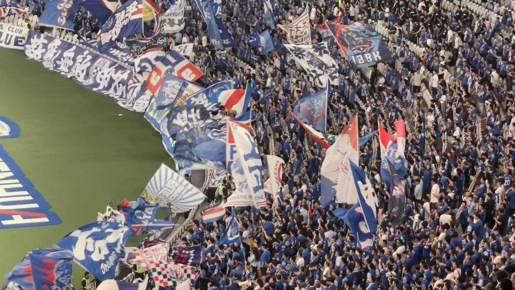 皇冠信用网如何申请_主场3比3战平山东泰山皇冠信用网如何申请,申花中超争冠关键战又掉链子