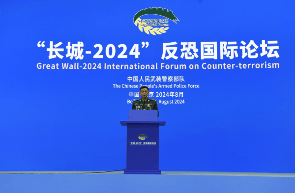 皇冠信用网开户_4名将领被罢免人大代表皇冠信用网开户，含上将王春宁