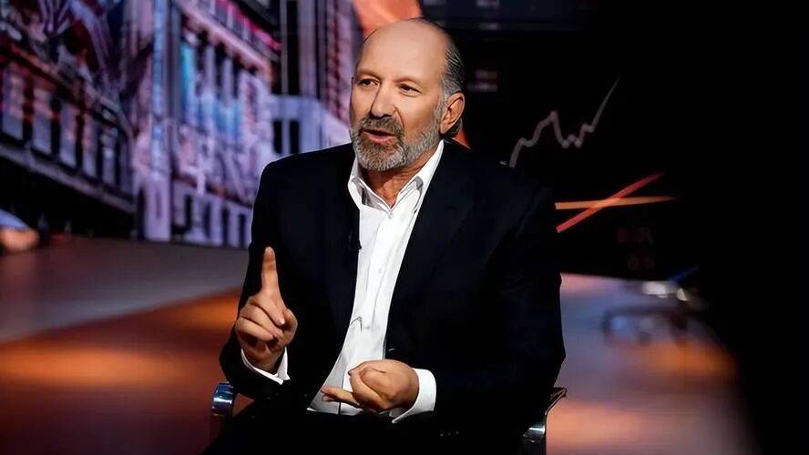 皇冠信用盘哪里申请_要么退出金砖皇冠信用盘哪里申请,要么接受制裁?美国威胁话音刚落,莫迪叫停一件事