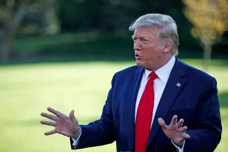 皇冠信用盘哪里申请_要么退出金砖皇冠信用盘哪里申请,要么接受制裁?美国威胁话音刚落,莫迪叫停一件事