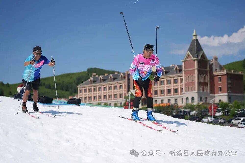 皇冠皇冠平台_“7万亿”将撬动什么皇冠皇冠平台?——业内关注体育产业“新部署”