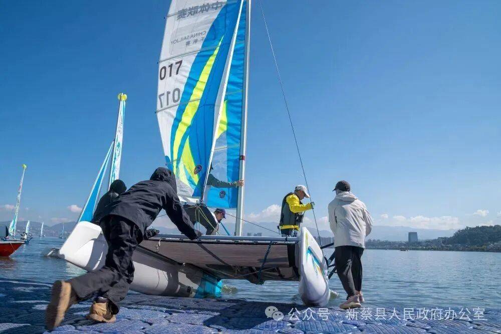 皇冠皇冠平台_“7万亿”将撬动什么皇冠皇冠平台?——业内关注体育产业“新部署”