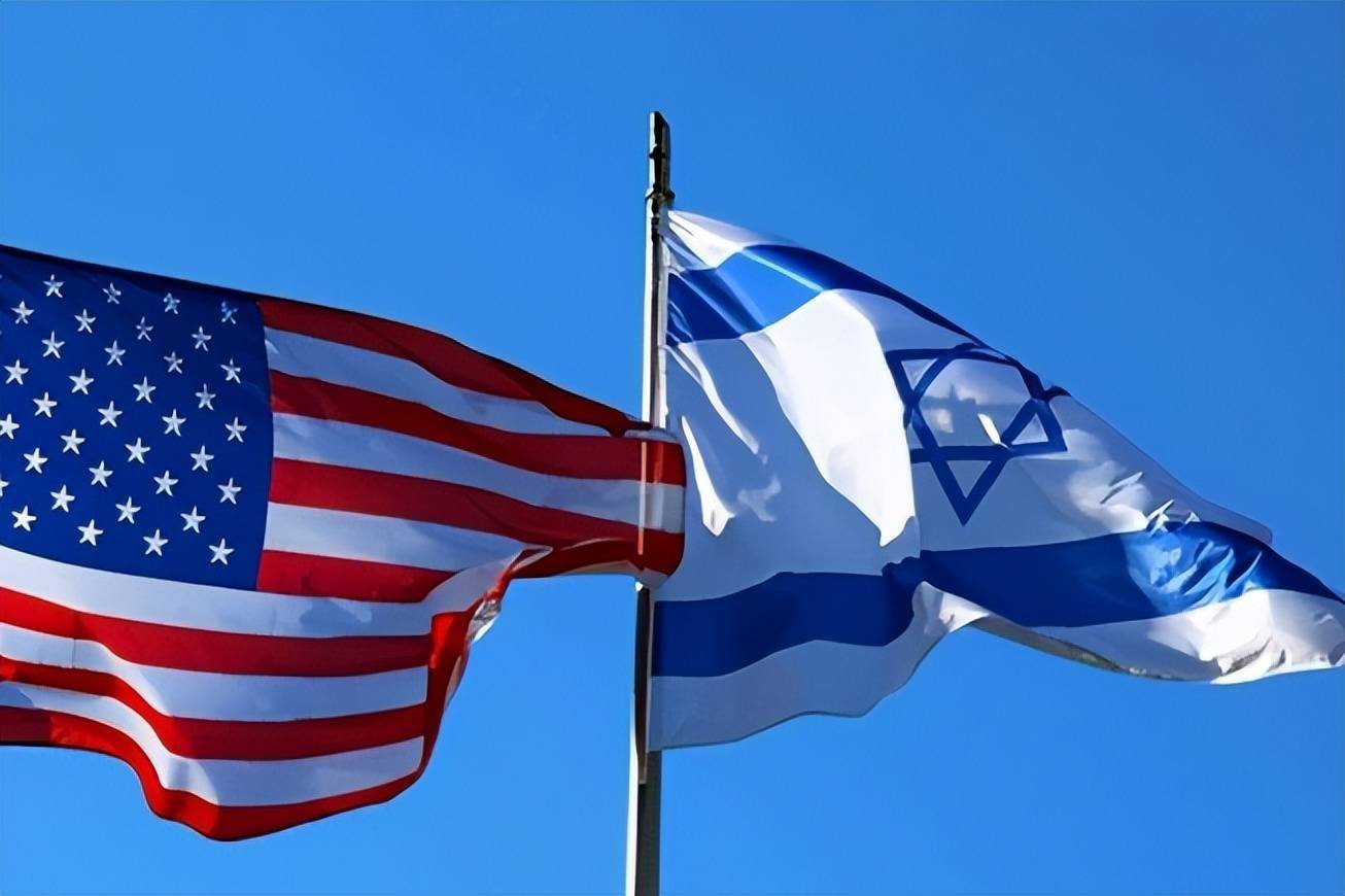 芬兰超级联赛-附加赛_特朗普刚发通牒芬兰超级联赛-附加赛，以色列就团灭卡塔尔的哈马斯，加沙才是终极目标