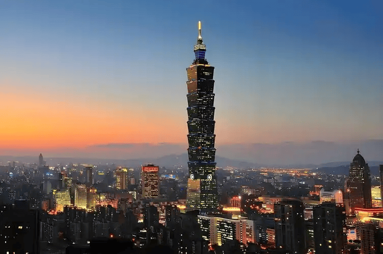 佛罗伦萨vs那不勒斯_局势出乎意料佛罗伦萨vs那不勒斯，台当局改口称洪秀柱无罪，对没去北京的马英九下手