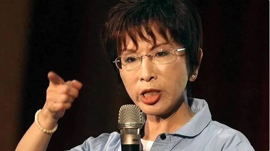 佛罗伦萨vs那不勒斯_局势出乎意料佛罗伦萨vs那不勒斯，台当局改口称洪秀柱无罪，对没去北京的马英九下手