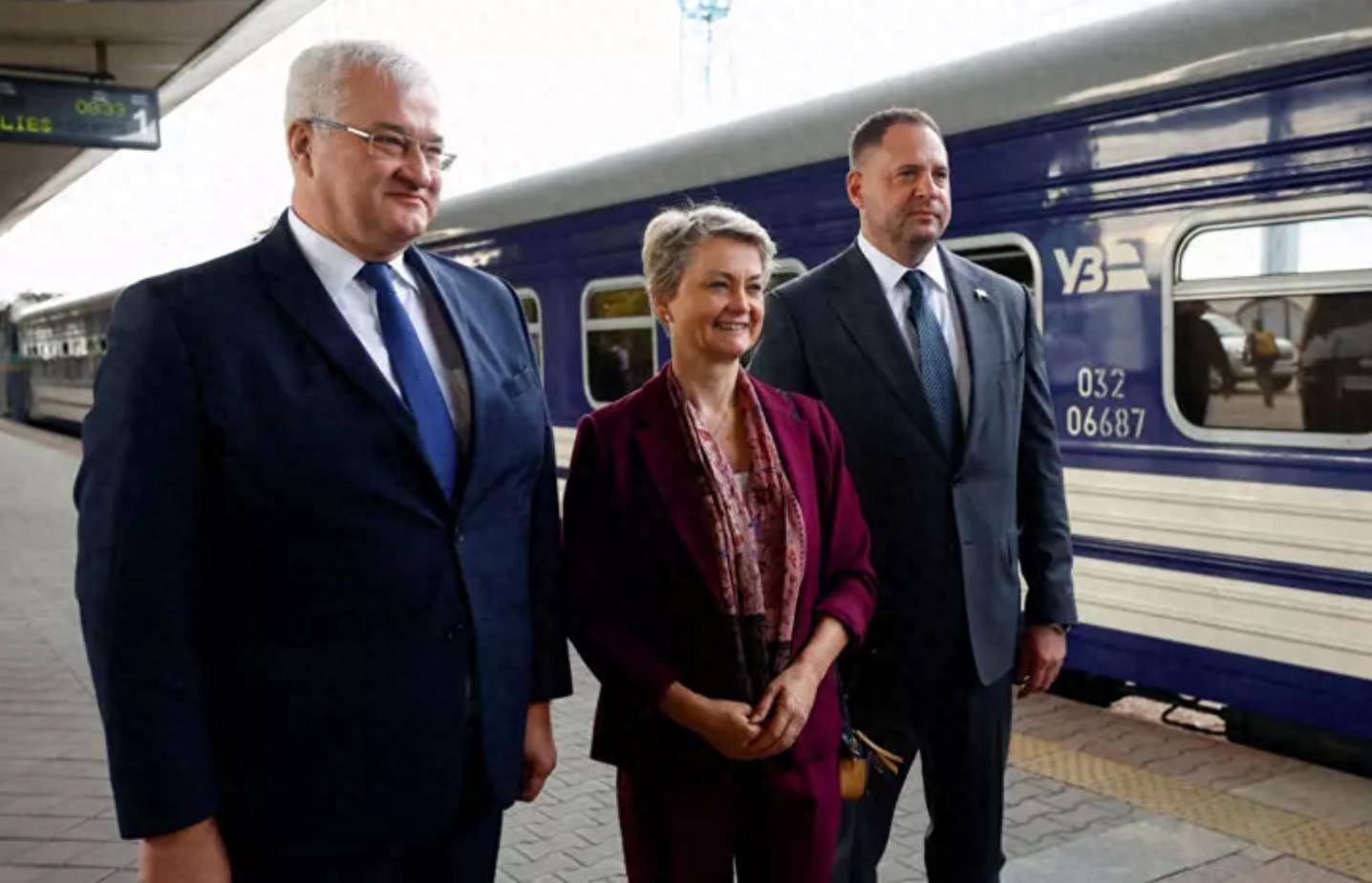 布伦特福德vs切尔西_中英签署协议不到24小时布伦特福德vs切尔西,英国就宣布制裁3家中企,中方:立即纠正错误