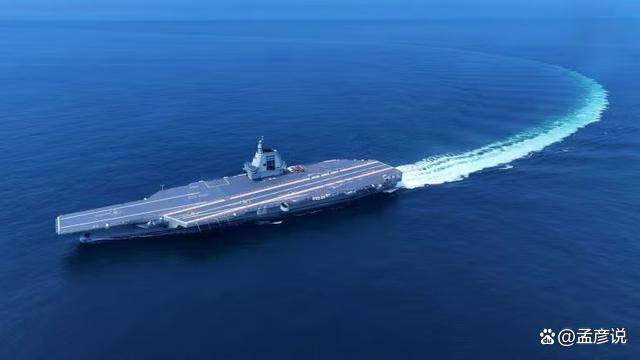 法国乙组联赛_九三阅兵唯有一个期待落空法国乙组联赛，长江口交通管制，马上有大事发生？