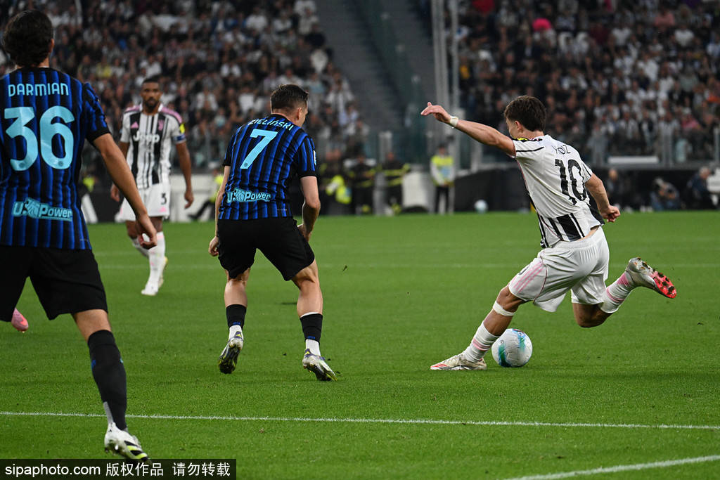 捷克甲组联赛_疯狂德比捷克甲组联赛!意甲-图拉姆兄弟破门 阿季奇神仙球绝杀尤文4-3国米