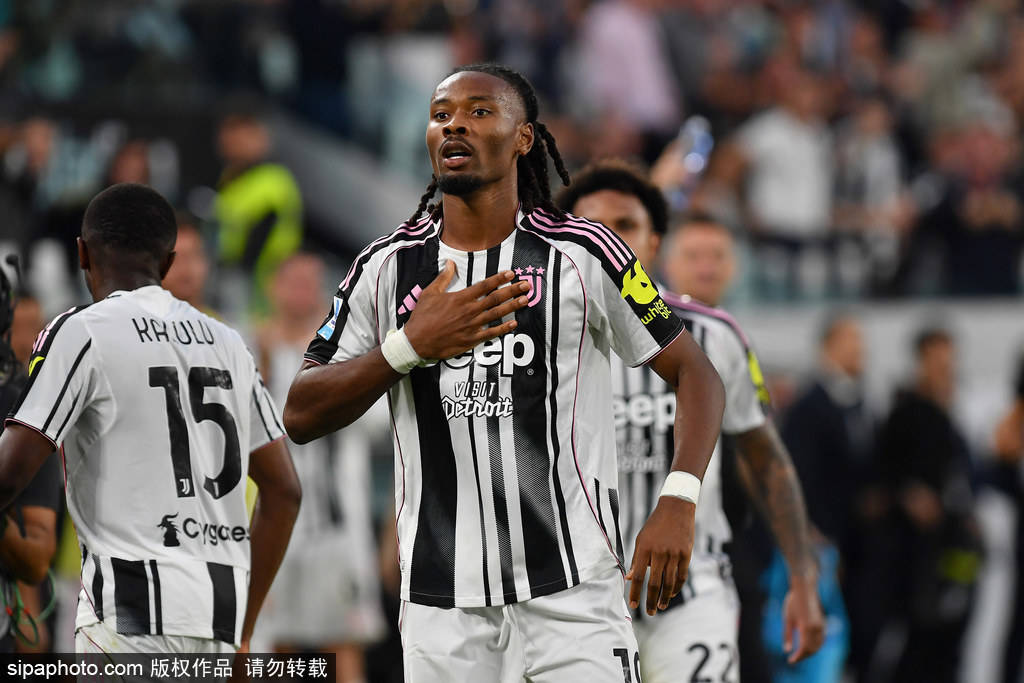 捷克甲组联赛_疯狂德比捷克甲组联赛!意甲-图拉姆兄弟破门 阿季奇神仙球绝杀尤文4-3国米