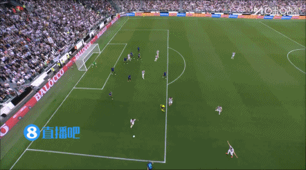 印尼超级联赛_米体:索默需要为国米的2个丢球负直接责任印尼超级联赛,阿坎吉也造成1粒丢球